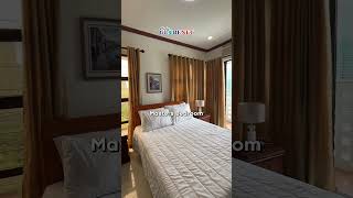 2 Bedroom Condo in Trillium Cebu City 2bedroom sale condo trillium rcabproperties cebucity [upl. by Latreese]