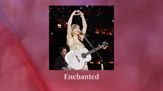 A Taylor Swift Playlist For Swifties To Scream Sing To  Upbeat Songs  Taylors Version [upl. by Simpkins]