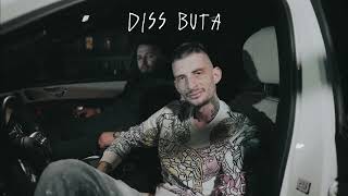 MOSSI  SERIOZISHT 2 DISS BUTA [upl. by Ahsitil943]