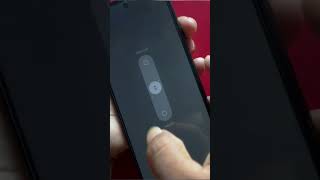 Hard Reset Redmi 13 Watch Full video On YouTube [upl. by Loomis]