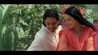 Maula Mere Maula  Aankhein Teri song  Anwar 2007  Siddharth Koirala  Nauheed Cyrusi [upl. by Innaig]