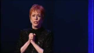 Could I Leave You  Carol Burnett [upl. by Geer]