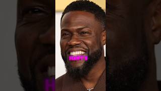 KARLOUS MILLER on KEVIN HART cutting HIM a HUGE CHECK 💰😱🤯viral trending fyp kevinhart ysl [upl. by Riancho]