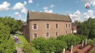 Imagefilm der Stadt Grevenbroich 2015 [upl. by Lupien]