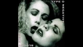 Type O Negative  Summer Breeze Set Me On Fire [upl. by Mehta642]