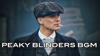 Peaky Blinders BGM Ringtones  Bass Boosted Ringtone  Otnicka Peaky Blinders  BHS RINGTONES [upl. by Enirehtacyram]