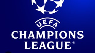 Champions League Spiele Teil 3 [upl. by Aiciled]