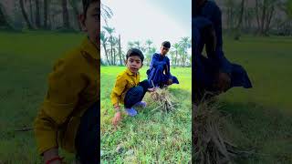 wazer e azam lag jaon viral videos short foryou comedyvideos comedy merababukyakarrahahaicomedy [upl. by Kym]