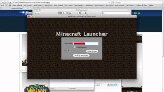 How to download minecraftspjar free [upl. by Ashby]