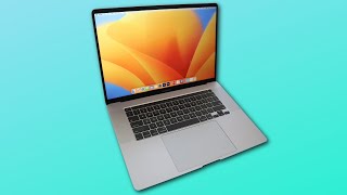 How to Close Apps Macbook Air and Pro [upl. by Germann]