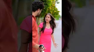 Ladka khel kar chala gya 😋shortvideo funny varunbadola varunbandela love cute shortsviral [upl. by Olsson]