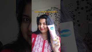 Best body lotion 🧴🌝❤️ skincare skincareroutine vaselinebodylotion vaseline shorts shortvideo [upl. by Aniretake]