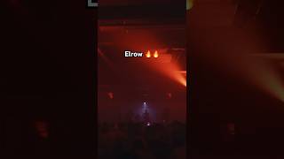 Elrow x Halloween 🔥 ​⁠elrowofficial elrow garagemusic [upl. by Thaine]