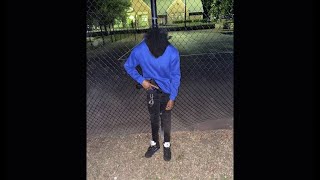 SOLD SleazyWorld Go Type Beat quotSleazy Flow 4quot [upl. by Ydnarb]