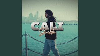 Cali [upl. by Pentheam]