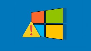 Microsoft Confirms Broken App Updates on Windows 10 [upl. by Erodroeht461]