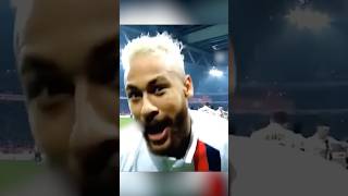 Momentos ENGRAÇADOS NEYMAR🤣 [upl. by Ielerol]