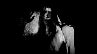 Zola Jesus  Exhumed Official Music Video [upl. by Domeniga599]