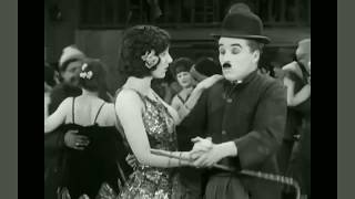 Charlie chaplin dancing 🎶 on Mere Rashke Kamar Viral Truth [upl. by Christiano]