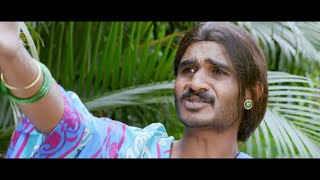 Chikkanna New Comedy Scenes from Mumtaz Kannada Movie  Back to Back Chikkannas Comedy [upl. by Hartnett367]