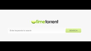 Top 10 Torrent Sites For 2024 [upl. by Akinad924]