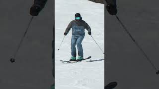 2025 Mens 110 mm Freeride Ski Comparison Teaser with SkiEssentialscom [upl. by Eek]