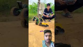 5050d jcb automobile toys harvesterstunt stunt johandeere funny johndeere4by4 [upl. by Nam131]