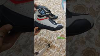 Unboxing my EEGO ITALY Riding Shoes For Men 😍 Cheap and Best Riding shoe [upl. by Ainoyek]