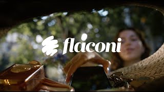 flaconi Werbespot 2024 [upl. by Hali]