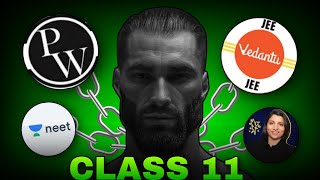 Best Chad YOUTUBE channels for CLASS 11🔥 For all STREAMS🔥 [upl. by Nuriel]