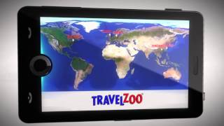 Get to Know Travelzoo [upl. by Youngman598]