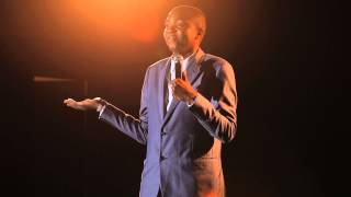 Loyiso Gola  Would You Elect a President with 783 Criminal Charges [upl. by Prochoras299]