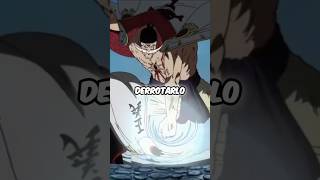 ¡EL ONE PIECE EXISTE  One Piece anime luffy mugiwara [upl. by Aubert]