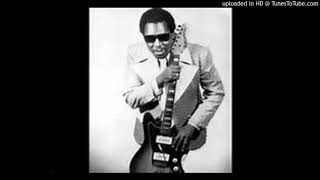 CLARENCE CARTER  SIXTY MINUTE MAN [upl. by Nnylyaj]