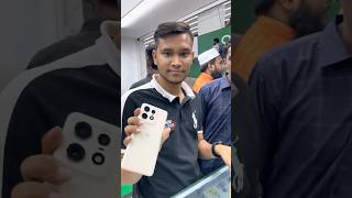 Motorola edge 50 pro 5G 12256🤗unboxing video🤔snapdragon 7 Gen 3❤️‍🔥125w charger👍5050 camera 🫶কার্ভ [upl. by Phebe]