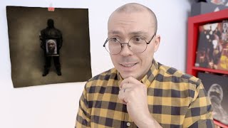 Kanye West  Vultures 2 ALBUM REVIEW [upl. by Paule423]