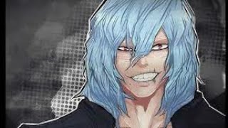 shigaraki •yagami yato edit •headphones 🎧 [upl. by Auguste]