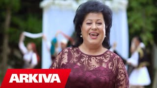 Irini Qirjako  Nuse moj Sorkadhe Official Video 4K [upl. by Ydualc]