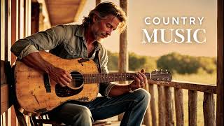 New Country Music 2024  Top Country Songs This Week [upl. by Lekram162]