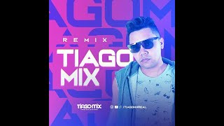 GALOPA  PEDRO SAMPAIO  Remix Tiago Mix [upl. by Eanrahc]