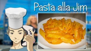 REMEMBER  Pasta Alla Jim 2011 [upl. by Husain]