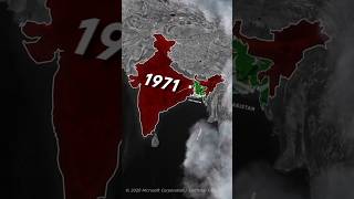 Indias SECRET Strategy That Crushed Pakistan in 1971 [upl. by Aleafar]