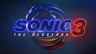 Sonic Unleashed the movie HD [upl. by Pulsifer]