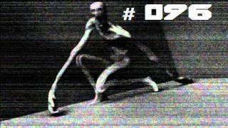 Todos los SCP Containment Breach del Juego [upl. by Tatianna]