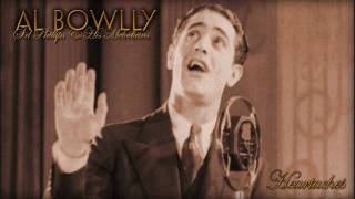 Al Bowlly Heartaches [upl. by Retnuh588]