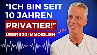 CRAZY😱 Vom Angestellten auf über 35 Millionen Euro [upl. by Rochette]