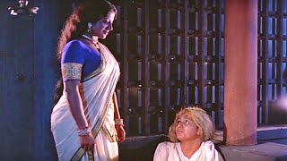 Nastik Full Movie  Ajit  Old Classic Hindi Movie [upl. by Lamaaj]