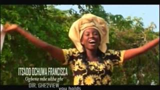 Ochuwa Oghenamhe ukhagbe [upl. by Grodin]