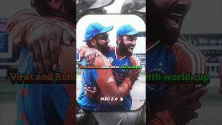 Mens T20 world cup 2024 x womens T20 world cup 2024 cricketshortsindiancricketteam southafrica [upl. by Strep]