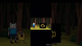 It’s always inevitable… ytshorts automobile carmemes adventuretime funny cartok [upl. by Airreis]